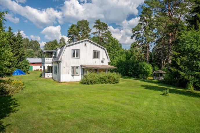 Sollefteå, Sollefteå kommun