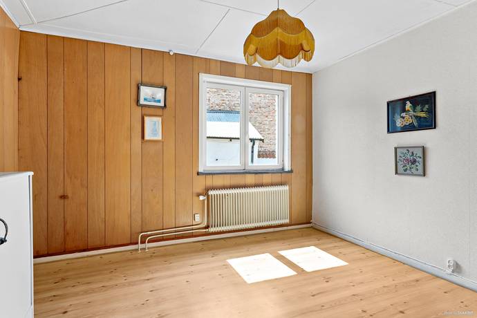 6 rum Villa på Lilla torg 5 Gamla Stan Simrishamns kommun - bild 19