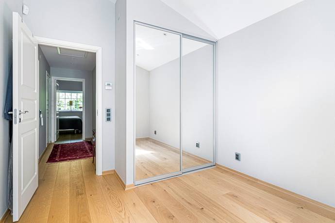 11 rum Villa på Västra Lärkvägen 10 Ljungskogen Vellinge kommun - bild 41