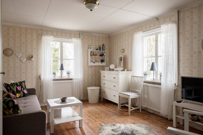 2 rum Fritidshus på Hörnsjöfors Sätertorpet 175 Västerfärnebo Sala kommun - bild 13