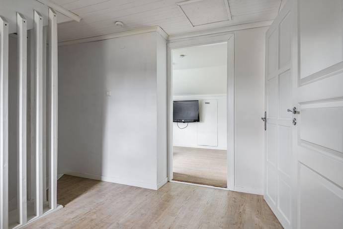 4 rum Villa på Jaktstigen 8 Övre Tjärna Borlänge kommun - bild 18