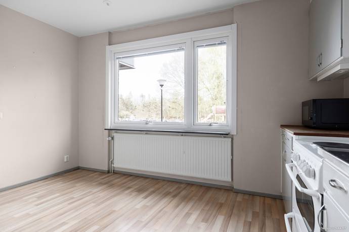3 rum Lägenhet på Hovslagaregatan 21 Kronogården Trollhättans kommun - bild 8