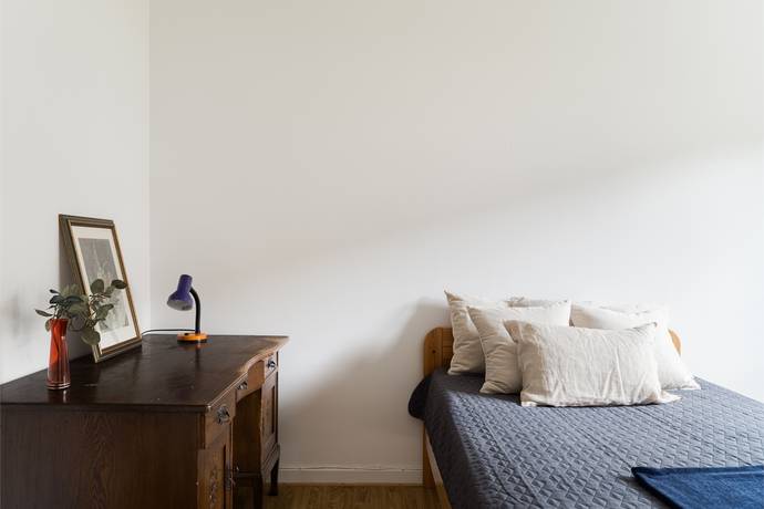 2 rum Lägenhet på Sköldgatan 4B Håkanstorp Malmö kommun - bild 12