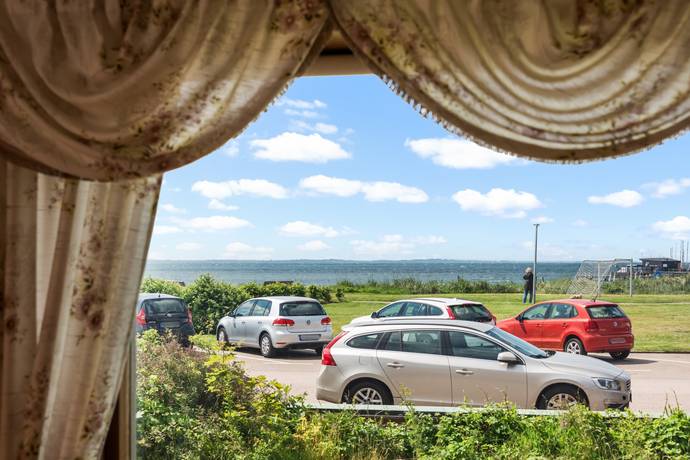 4 rum Villa på Strandgatan 37 Höganäs Höganäs kommun - bild 12