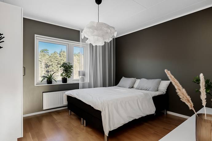3 rum Lägenhet på Tångenvägen 105 Tången Strömstads kommun - bild 11