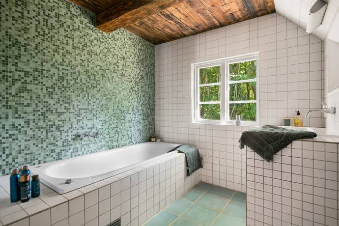 7 rum Villa på Arkelstorpsvägen 98 Arkelstorp Kristianstads kommun - bild 13
