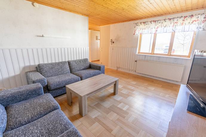 118 m² Gård/skog på Laxbäcken 224 Vilhelmina kommun - bild 27