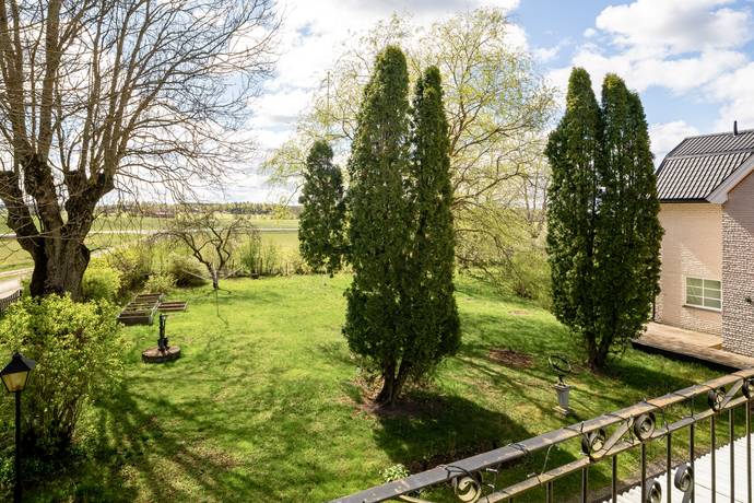7 rum Villa på Grällsta 125 Grällsta Sala kommun - bild 75
