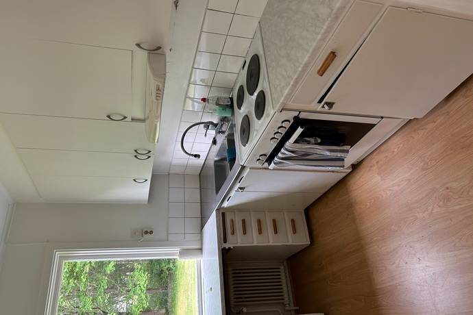 3 rum Villa på Bålstad Flobacken 1 Bålstad Eda kommun - bild 8