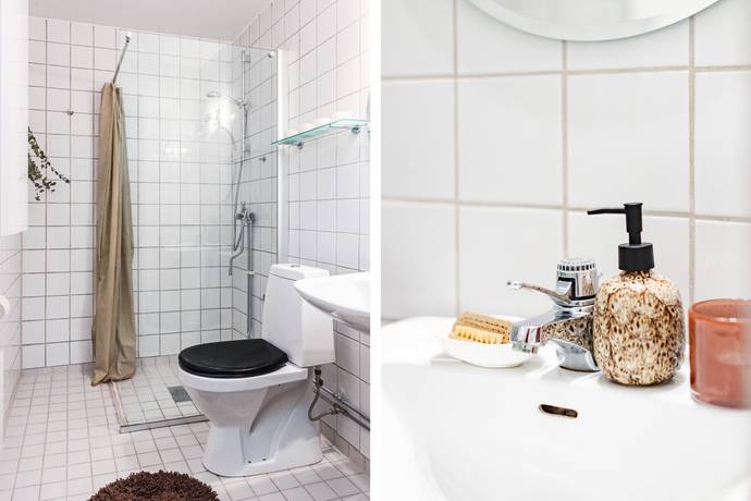 1.5 rum Lägenhet på Ymergatan 4B Hejdegården Linköpings kommun - bild 10