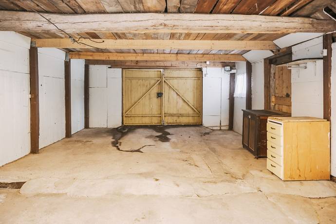 5 rum Villa på Tidavad Sörgården 5 Tidavad Mariestads kommun - bild 43