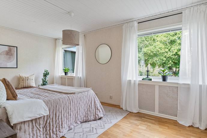 6 rum Villa på Kanalgatan 8 Torshälla Eskilstuna kommun - bild 14