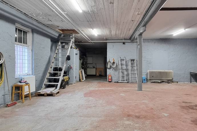 3 rum Villa på Finnshyttan 20 Finnshyttan Filipstads kommun - bild 31
