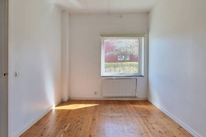 7 rum Villa på Bergslagsgatan 6 Filipstad Filipstads kommun - bild 19