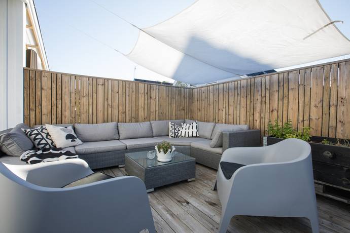 7 rum Villa på Onyxvägen 8 Kode Kungälvs kommun - bild 29