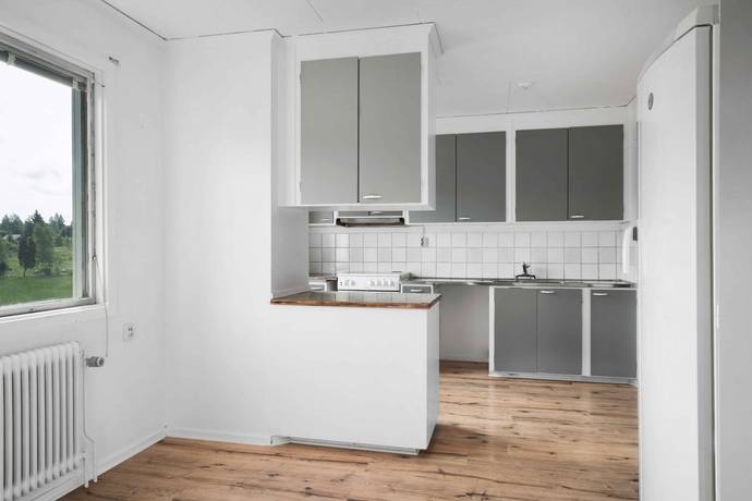 120 m² Villa på Elsarbo 47 Östhammars kommun - bild 5