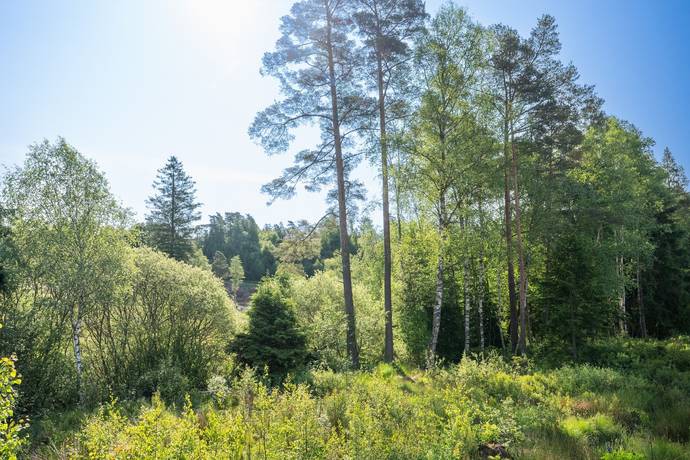 4 rum Lägenhet på Davids västra väg 34 4-1001 Landvetter Härryda kommun - bild 40