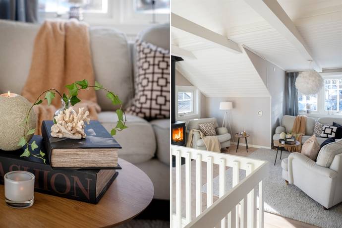 8 rum Villa på Lövuddsvägen 15 Vaxholm Resarö Vaxholms kommun - bild 40