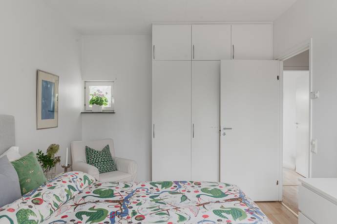 7 rum Villa på Terminsvägen 28 Hjärup Staffanstorps kommun - bild 31
