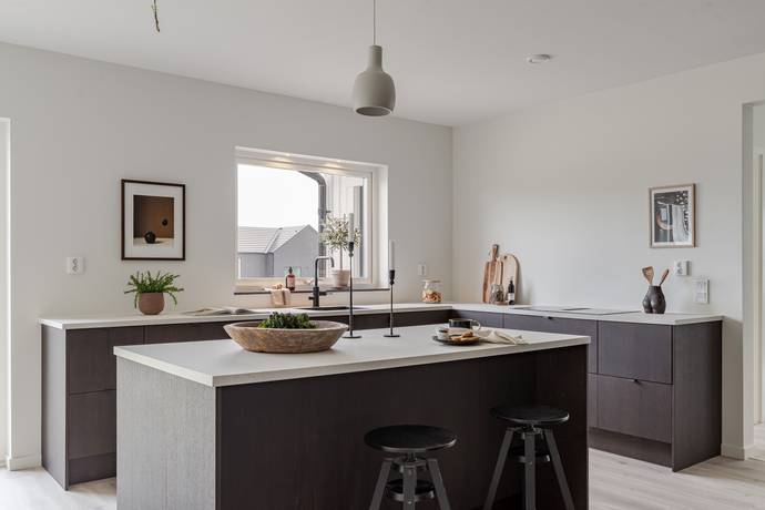 5 rum villa på Kattfotsgatan 4 Kumla, Kumla kommun - bild 5