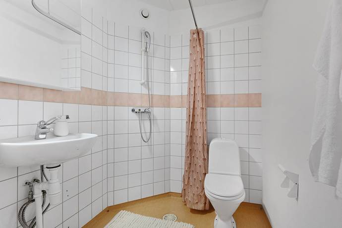 5 rum Radhus på Duettvägen 34 Östra Skogås Huddinge kommun - bild 5
