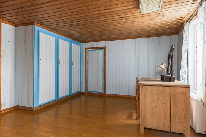 6 rum Villa på Per Johans väg 3 Näsviken Hudiksvalls kommun - bild 18