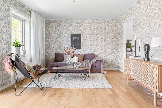 3 rum Villa på Norra Lagerlöfsgatan 7 Forshaga Forshaga kommun - bild 10
