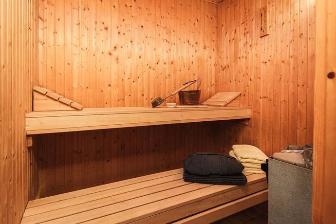 4 rum Fritidshus på Djupdalen Tallvägen 6 Djupdalen/Sjöhagen Söderköpings kommun - bild 26
