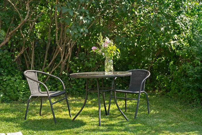 6 rum Radhus på Radhusvägen 13 Krokom Krokoms kommun - bild 5