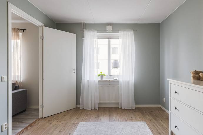 3 rum Lägenhet på Ringvägen 3G Östhammar Östhammars kommun - bild 19