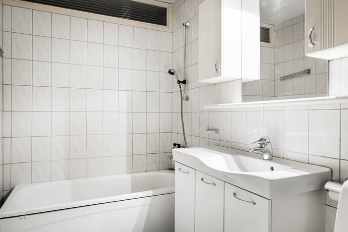 7 rum Villa på Ryttmästarevägen 13 Bjärred Lomma kommun - bild 12