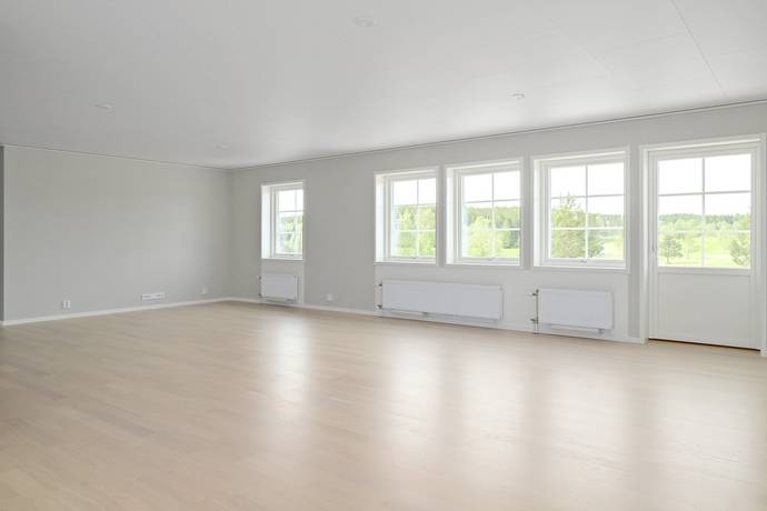 4 rum Villa på Sörfors 923 Sörfors Umeå kommun - bild 11