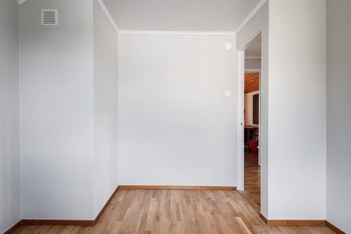 5 rum Villa på Orrspelsvägen 51 Finspångs kommun - bild 24