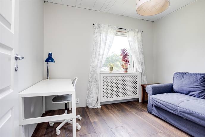 5 rum Villa på Sorbyvägen 11 Munktorp Köpings kommun - bild 16