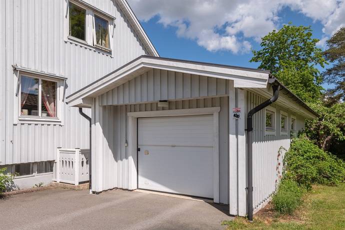 5 rum Villa på Orrspelsvägen 51 Finspångs kommun - bild 9