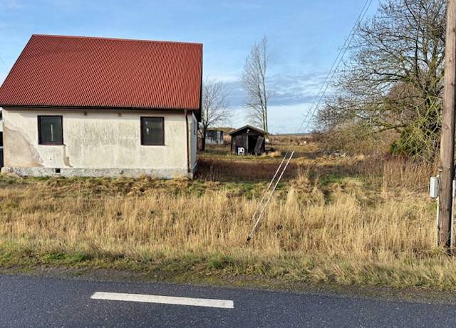 Tomt på Gringelstadsvägen 346 Gringelstad Kristianstads kommun - bild 7
