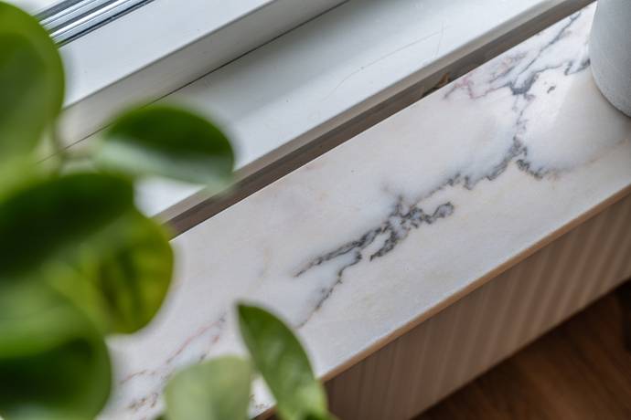 1 rum lägenhet på Jaktvägen 43 Upplands Väsby, Upplands Väsby kommun - bild 5