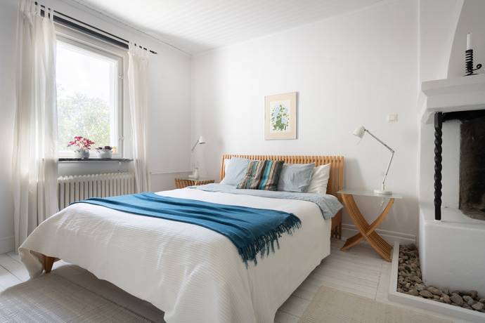 7 rum Villa på Ekvalla 1 Bålsta - Gamla Bålsta Håbo kommun - bild 28