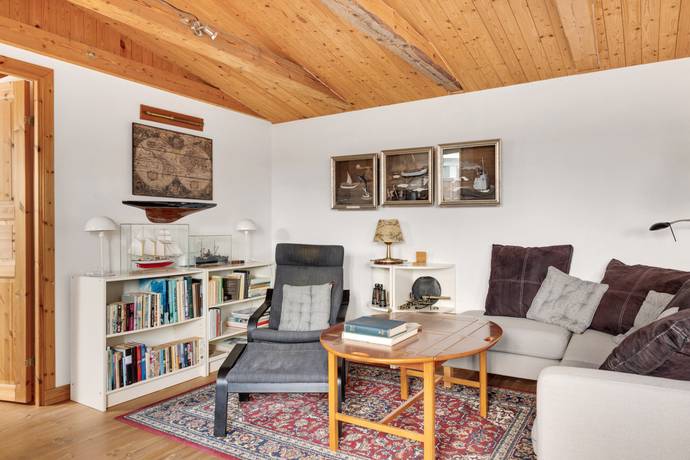 858.5 m² Övrig på Brunnsgatan 9C / Storgatan 10 Gamla Stan Simrishamns kommun - bild 89