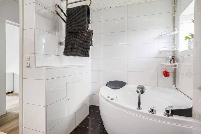 6 rum Villa på Tellusvägen 38 Berga Kalmar kommun - bild 32
