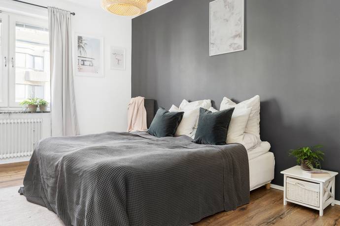 2 rum Lägenhet på Kanalgatan 18B Eslöv Centralt Eslövs kommun - bild 10