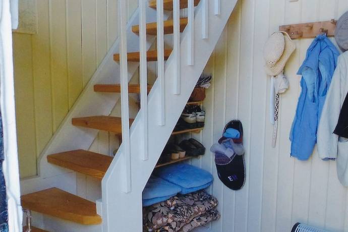 4 rum villa på Rekinde byväg 18 Edsbro, Norrtälje kommun - bild 3