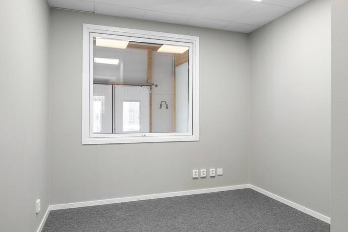 4 rum Övrig på Ersbogatan 33B Ersbo, Gävle Gävle kommun - bild 17