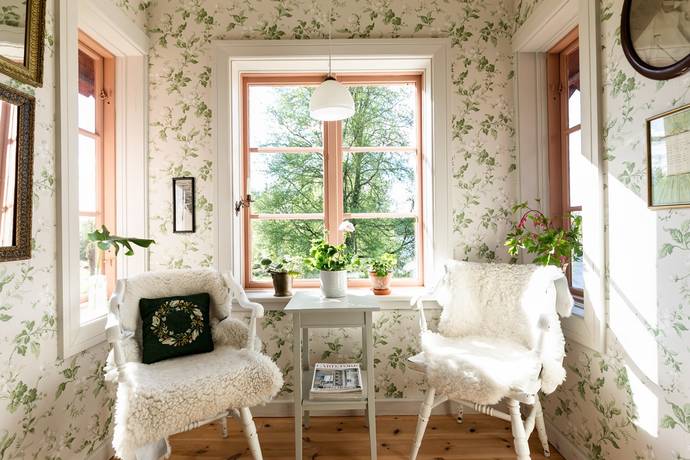 Villa på Ölsdalen 164 Degerfors Degerfors kommun - bild 41