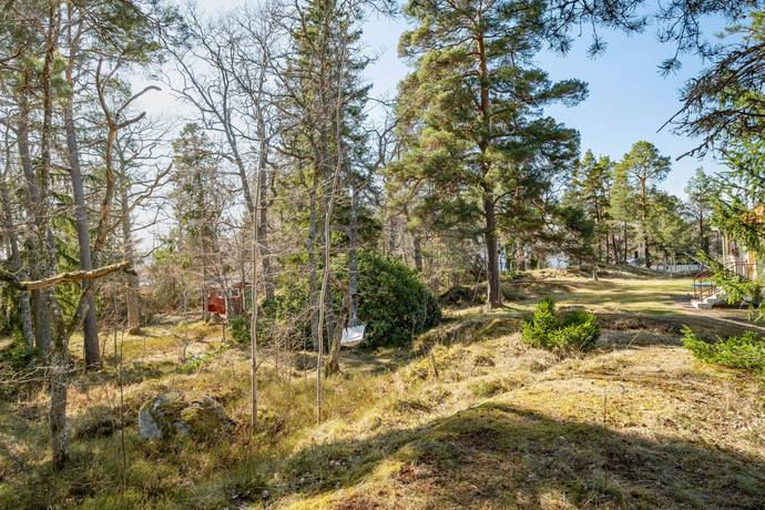 5 rum Vinterbonat fritidshus på Torsbyvägen 3 Torsby Värmdö kommun - bild 42