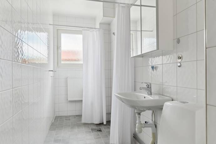 2 rum Lägenhet på Kubbegatan 32, 3tr Sköndal - Sköndals Centrum Stockholms kommun - bild 16