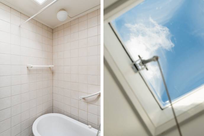 4 rum Lägenhet på Hovvägen 21A Gustavsberg Värmdö kommun - bild 22