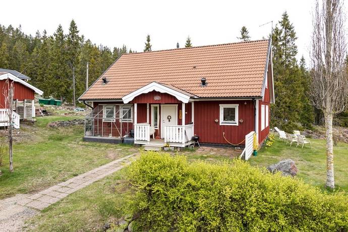 hemnet.se örnsköldsvik hemnet.se örnsköldsvik