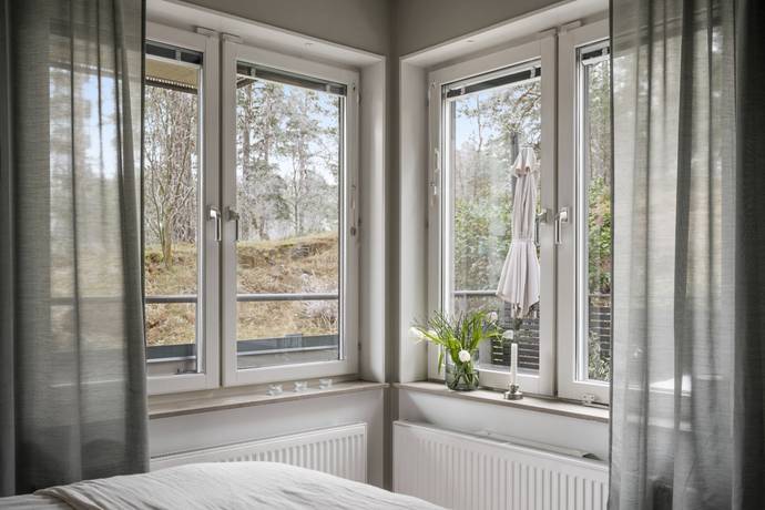 2 rum Lägenhet på Ada Nilssons Gata 13 Hägersten Stockholms kommun - bild 23