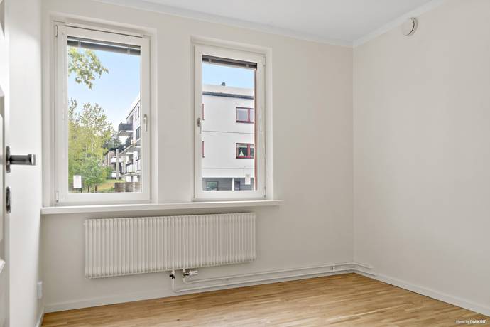 4 rum Lägenhet på Ormingeringen 60A Västra Orminge Nacka kommun - bild 11